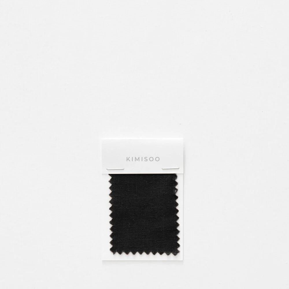 kimisoo-black.jpg