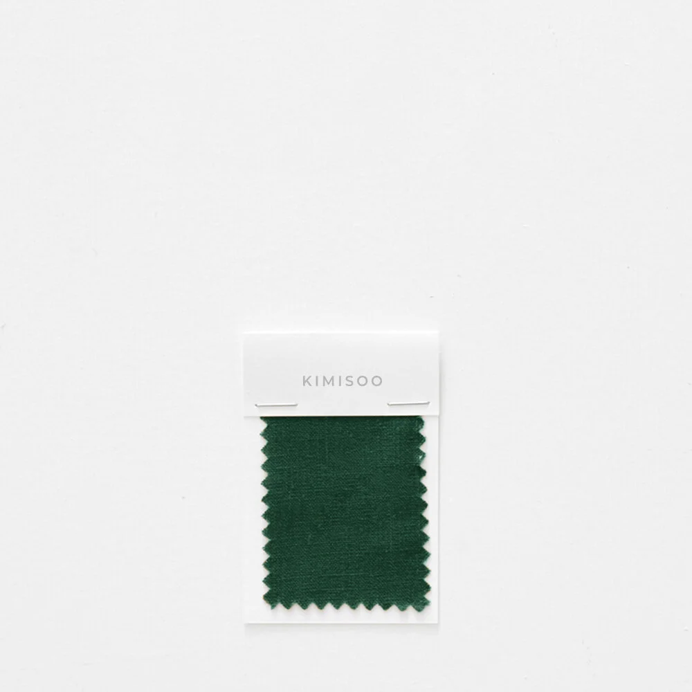 kimisoo-dark-green.jpg