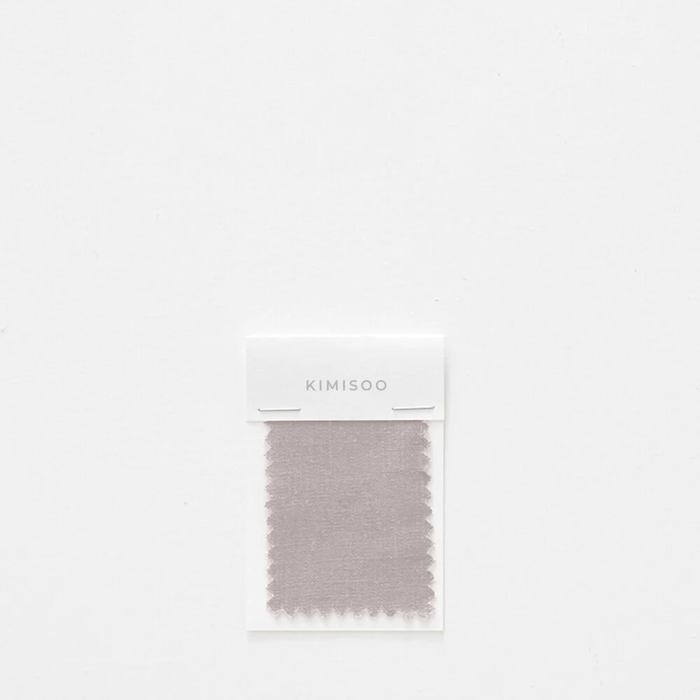 kimisoo-swatch-sokola-bios.jpg