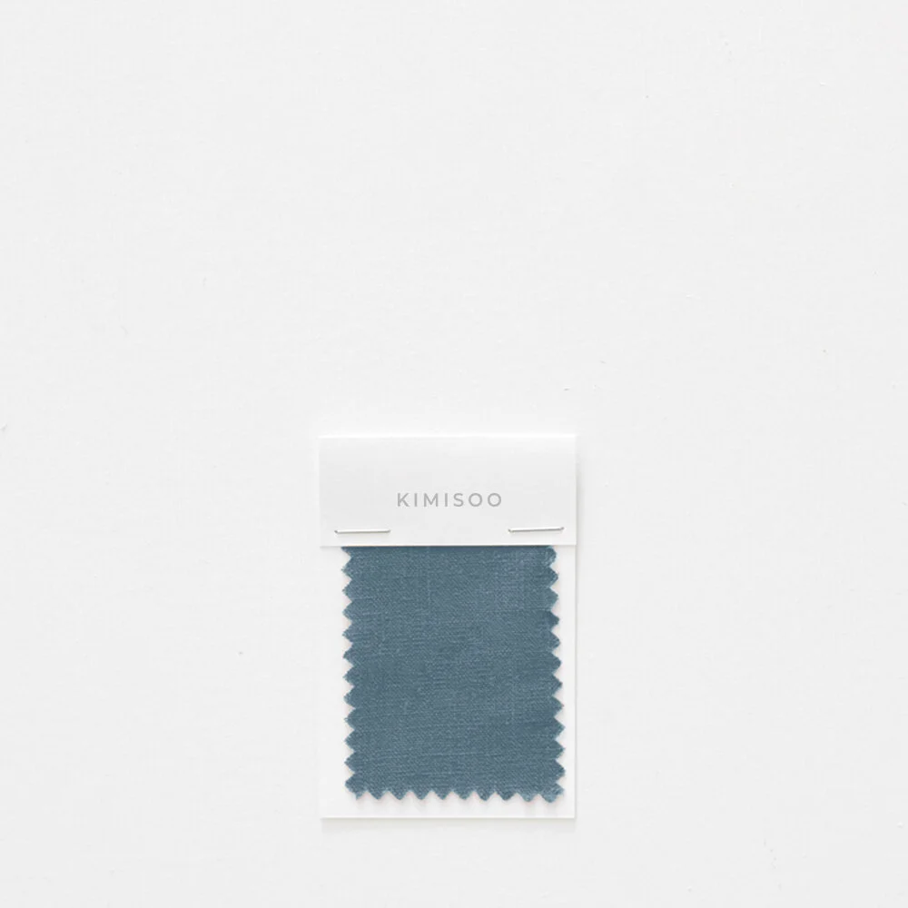 swatch-dark-blue.jpg