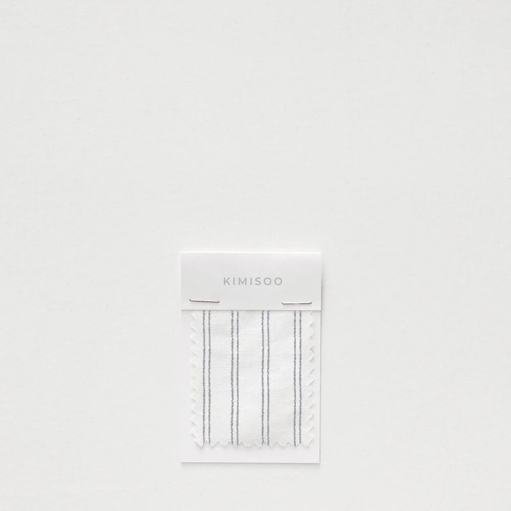 kimisoo-swatch-stripes.jpg