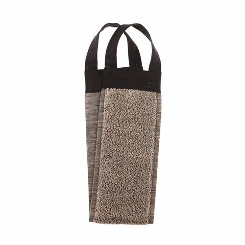 Euphoria. The Back Scrubber Loofah