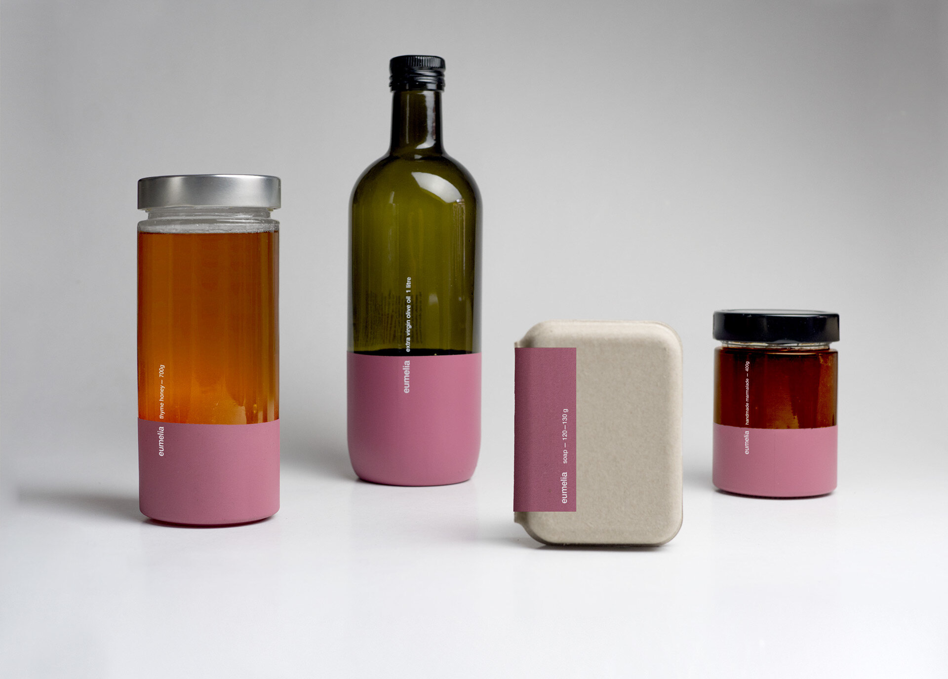 typical-all-products-2.jpg