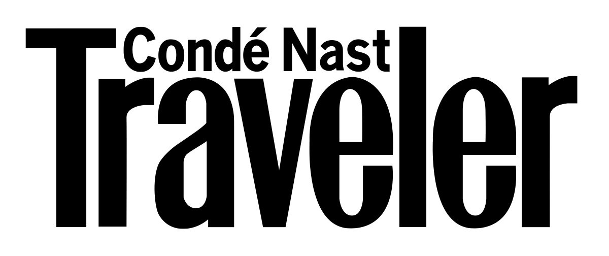Cond%C3%A9_Nast_Traveler_logo.svg.jpg