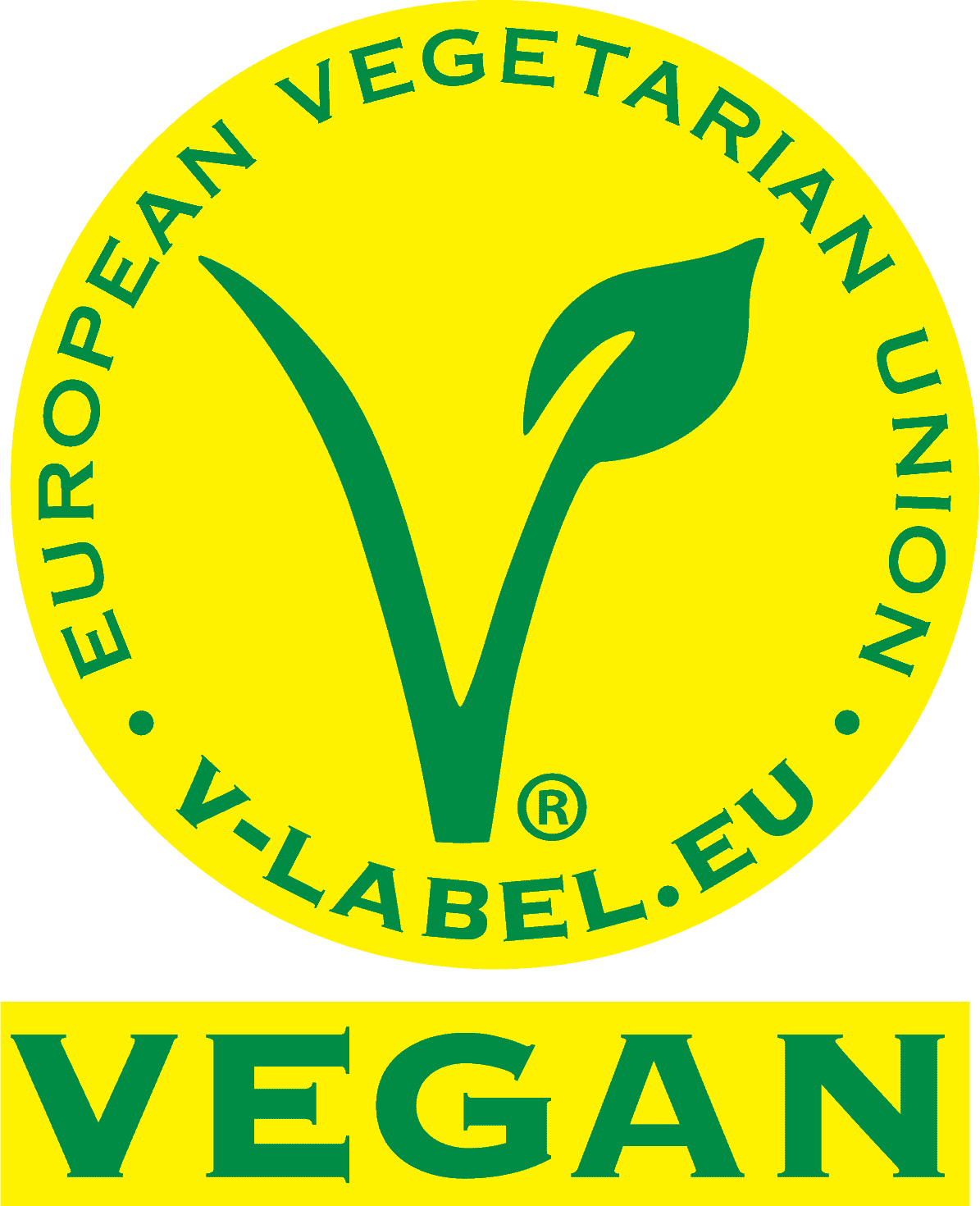 vegan.png