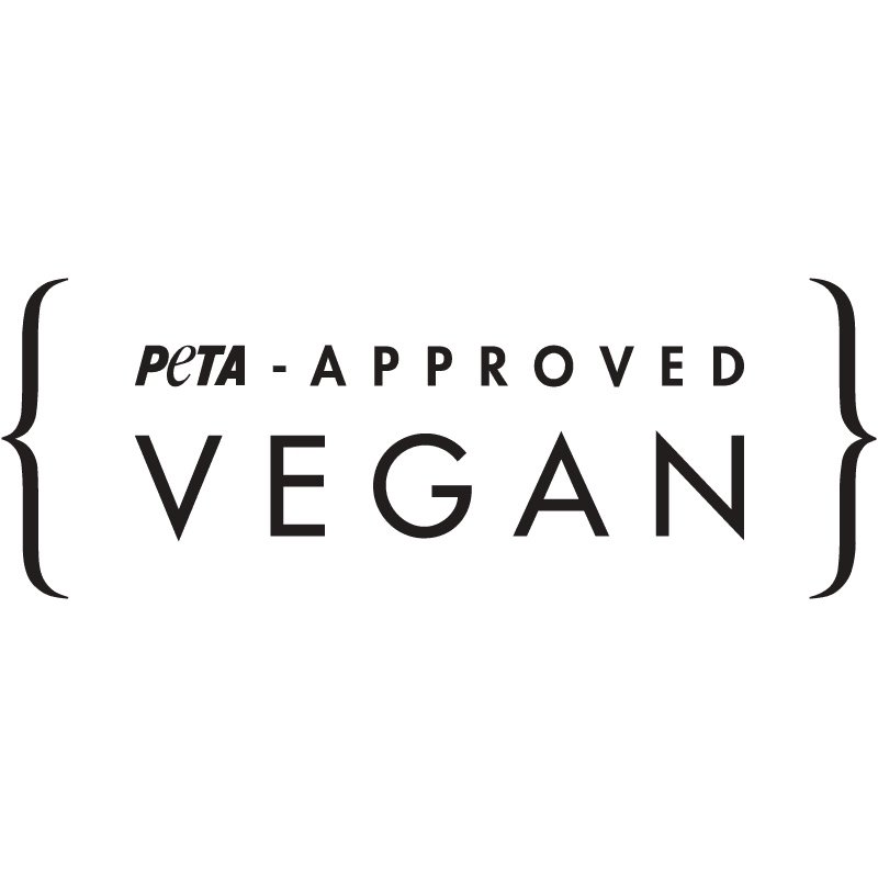PETA_Approved_Vegan.jpg