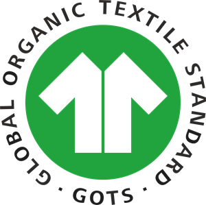 global-organics-textile-logo-E707D13D3F-seeklogo.com.png