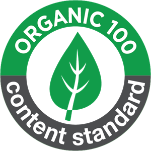 organic-100-content-standard-logo-01FDC1A9DE-seeklogo.com.png