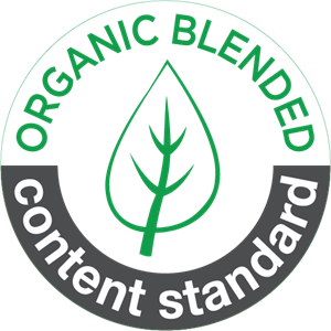 organic-blended-content-standard-logo-B4A0615899-seeklogo.com-2.png