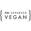 PETA_Approved_Vegan.jpg