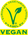 vegan.png