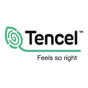 tencel-vector-logo-small.png