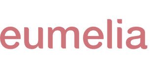 eumelia.png