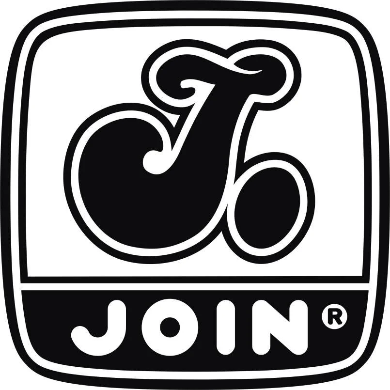 join.jpg
