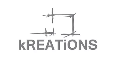 KREATIONS_LOGO_GRAY-01.jpg copy.png