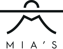 mias_santorini.png