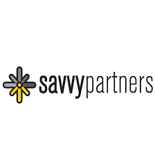 savvy.png