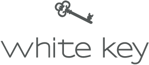 white key.png