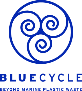 bluecycle.png