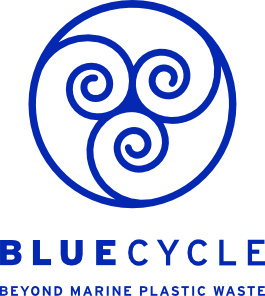 bluecycle.png