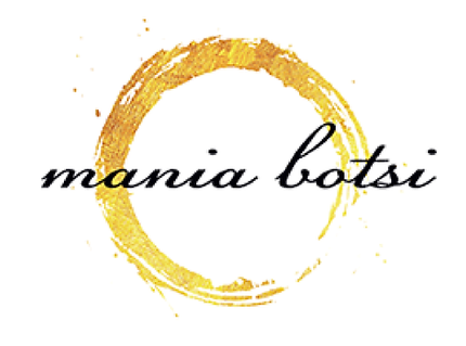 mania botsi.png