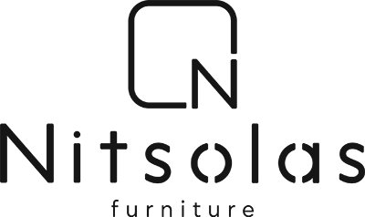 nitsolas-logo-black1.png