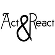 act and react.jpg