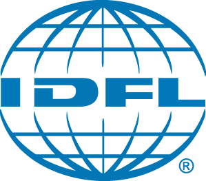 idfl-logo-299x263-100bf041.png