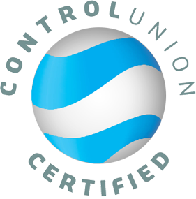cuc-logo-copy.png
