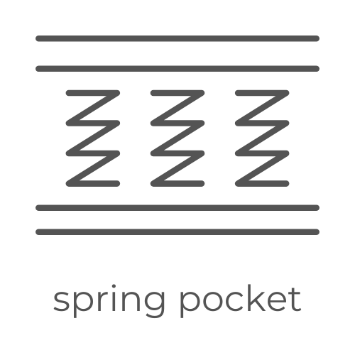 rhombus badges (1).png