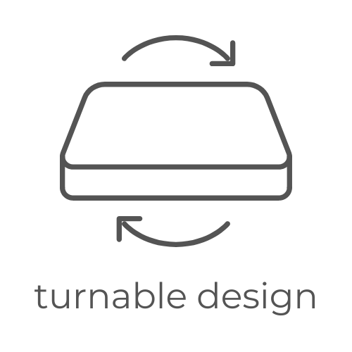 oneiro badges (1).png
