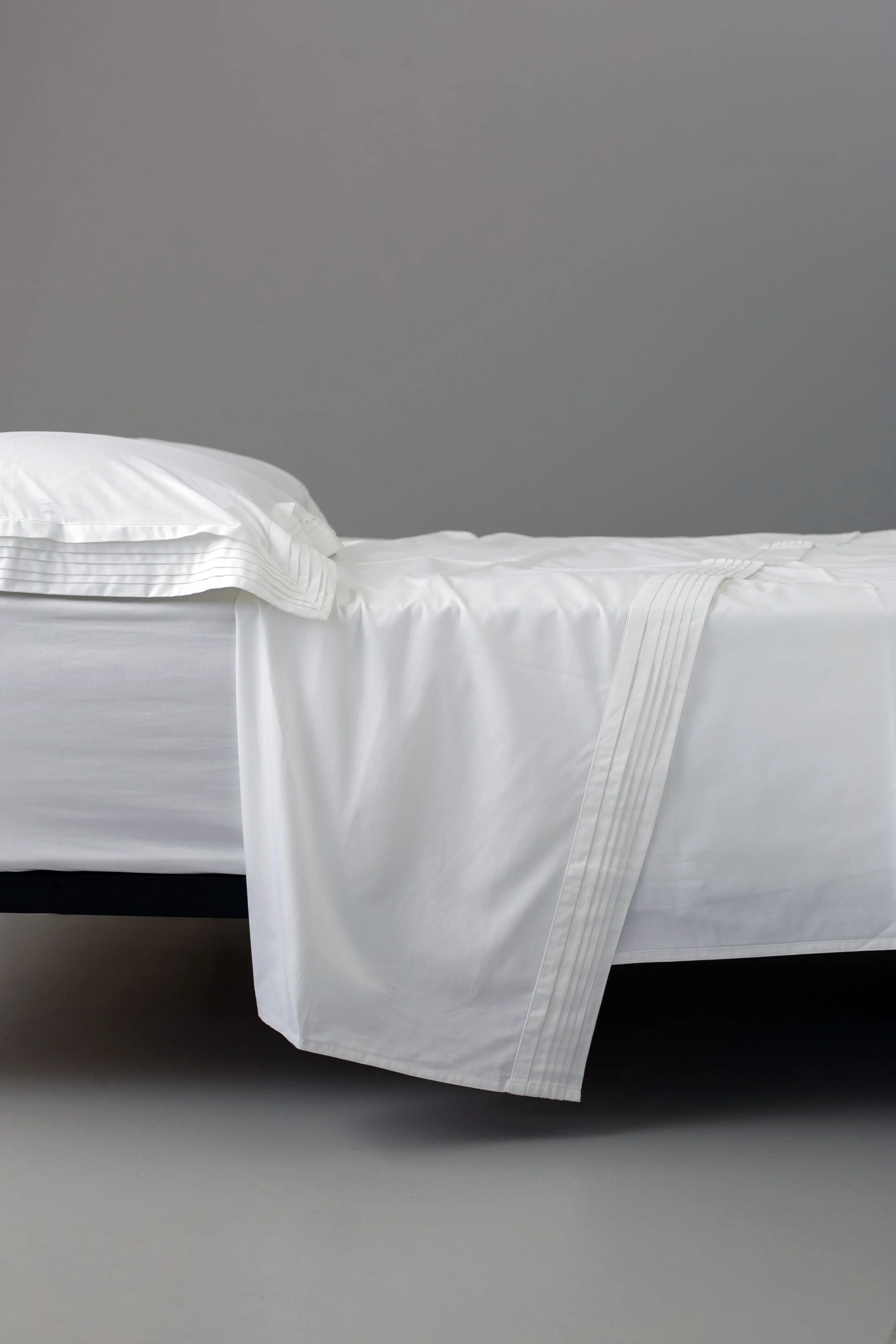 heroes bedding kimisoo (1).JPG