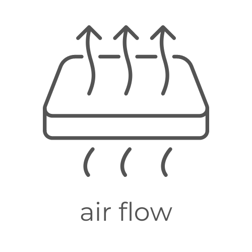 aergia badges (3).png