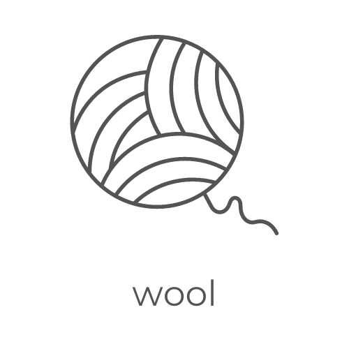 aergia badges (11).png