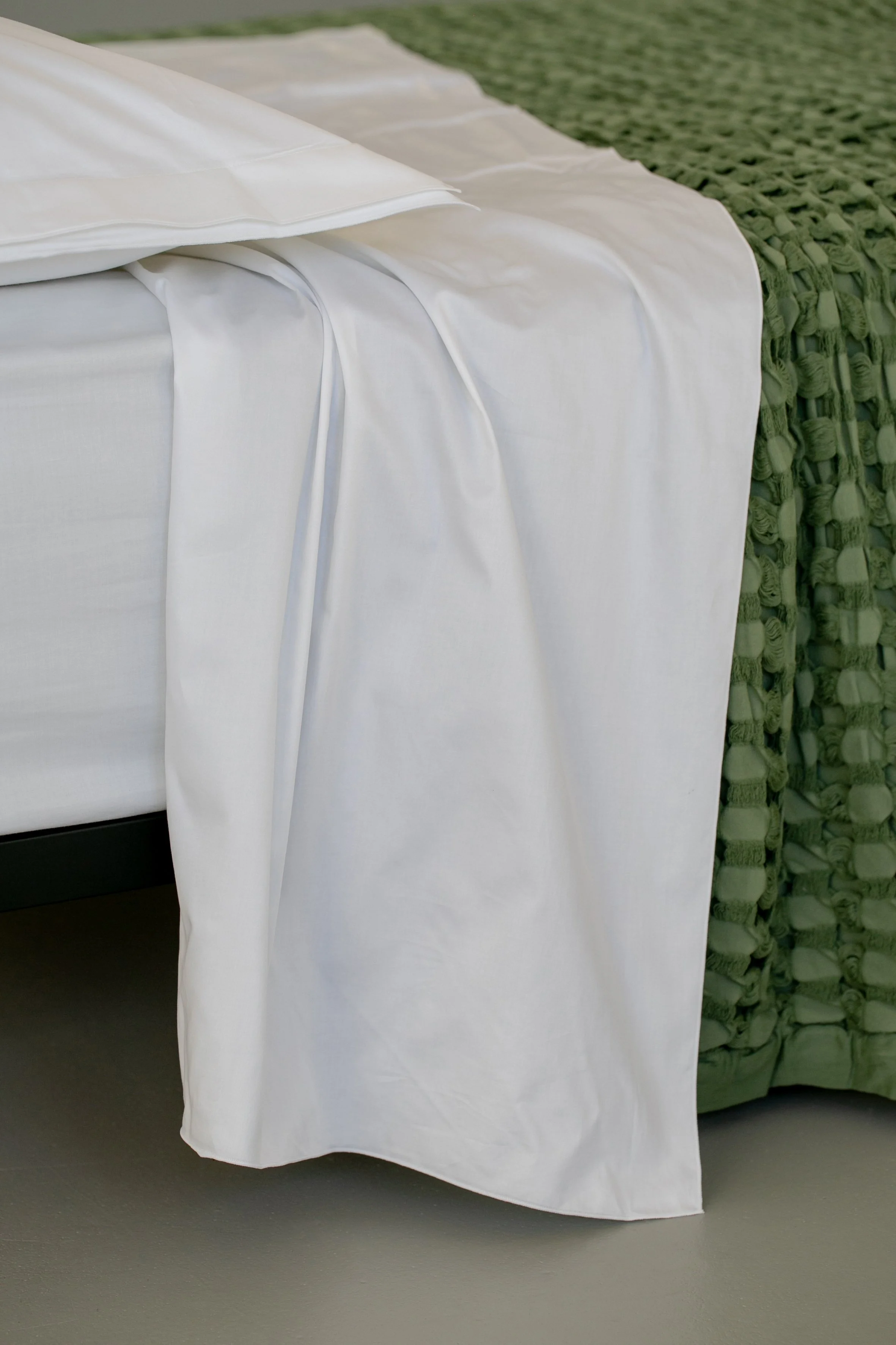 enthusiasm blanket kimisoo (7).JPG