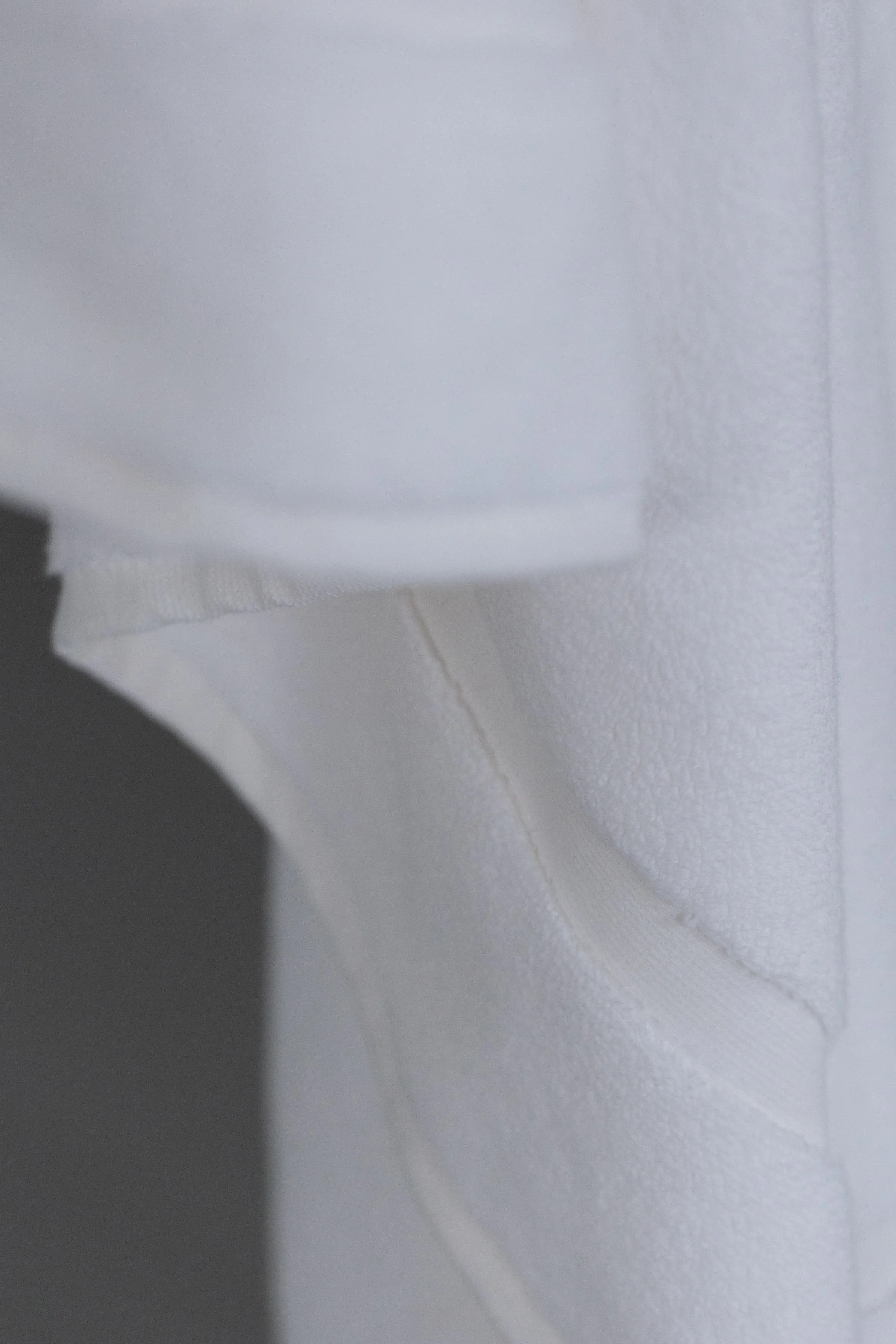 eureka white bathmat kimisoo (1).JPG