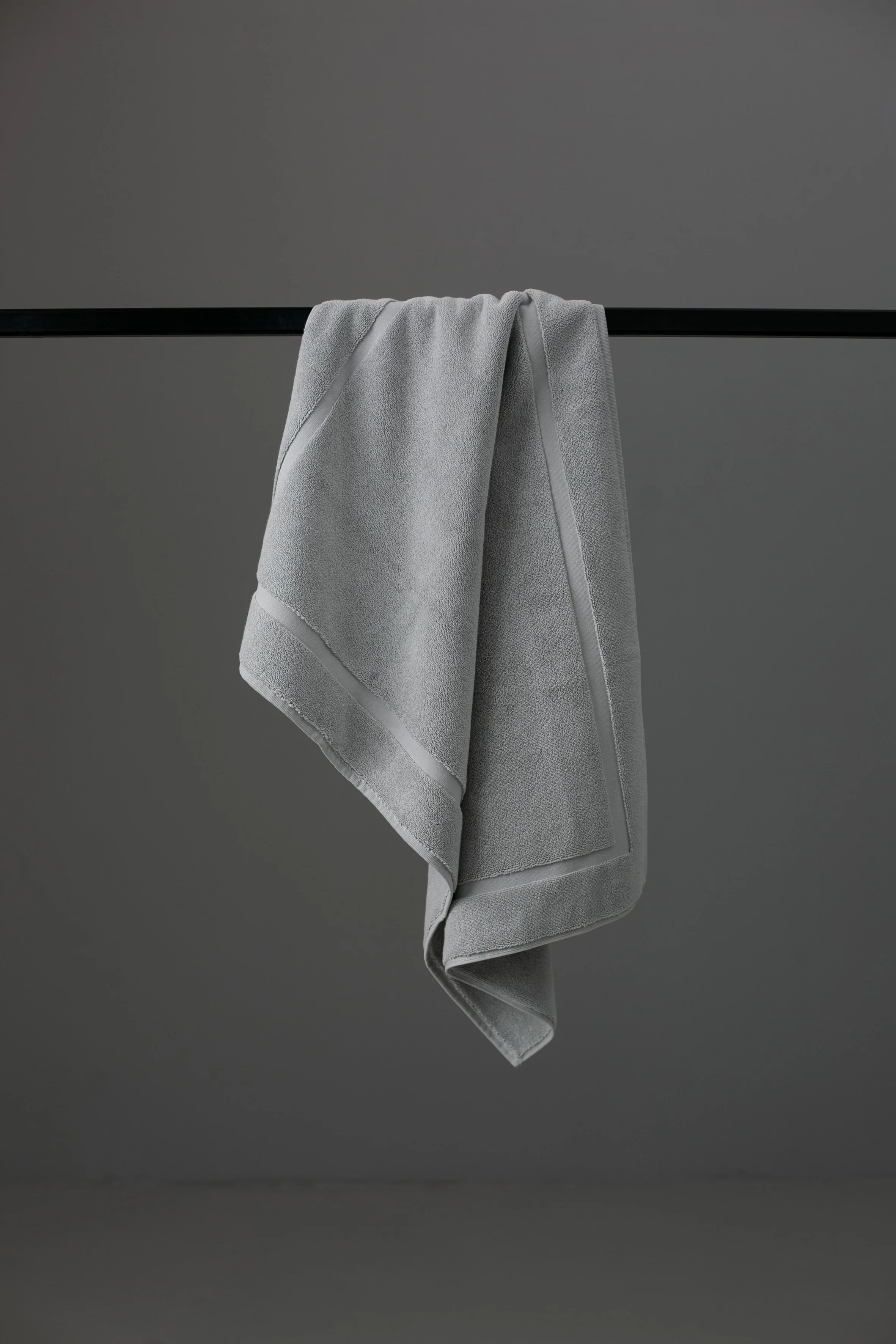 eureka light grey bathmat kimisoo (6).JPG