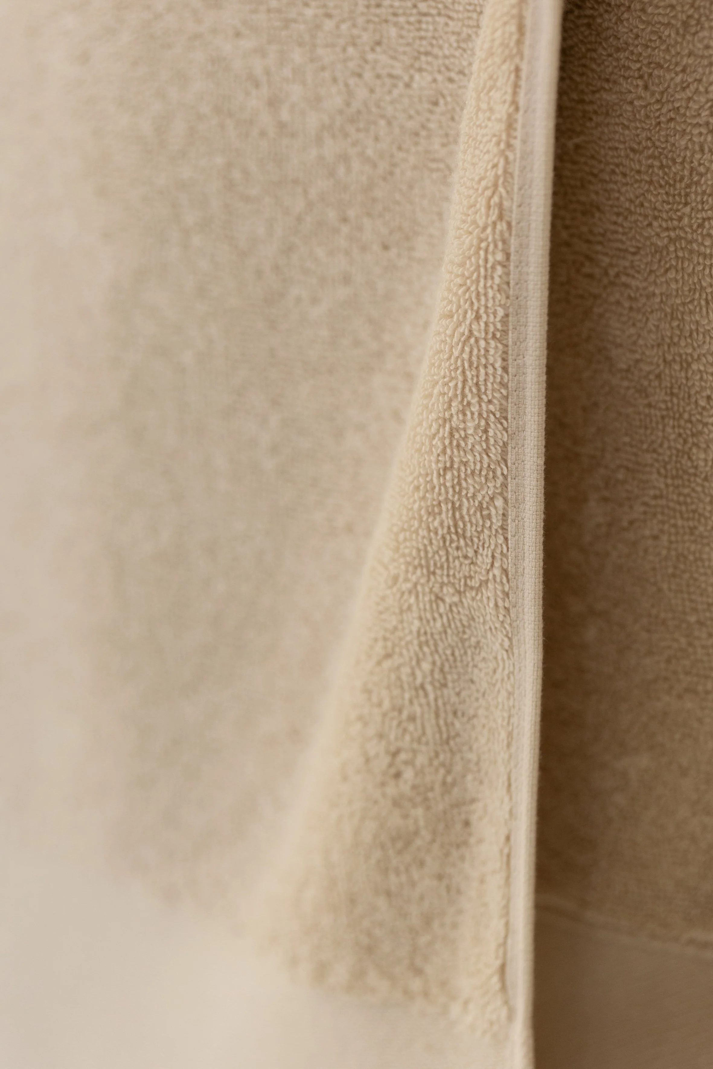 eureka bath towel beige kimisoo (5).JPG