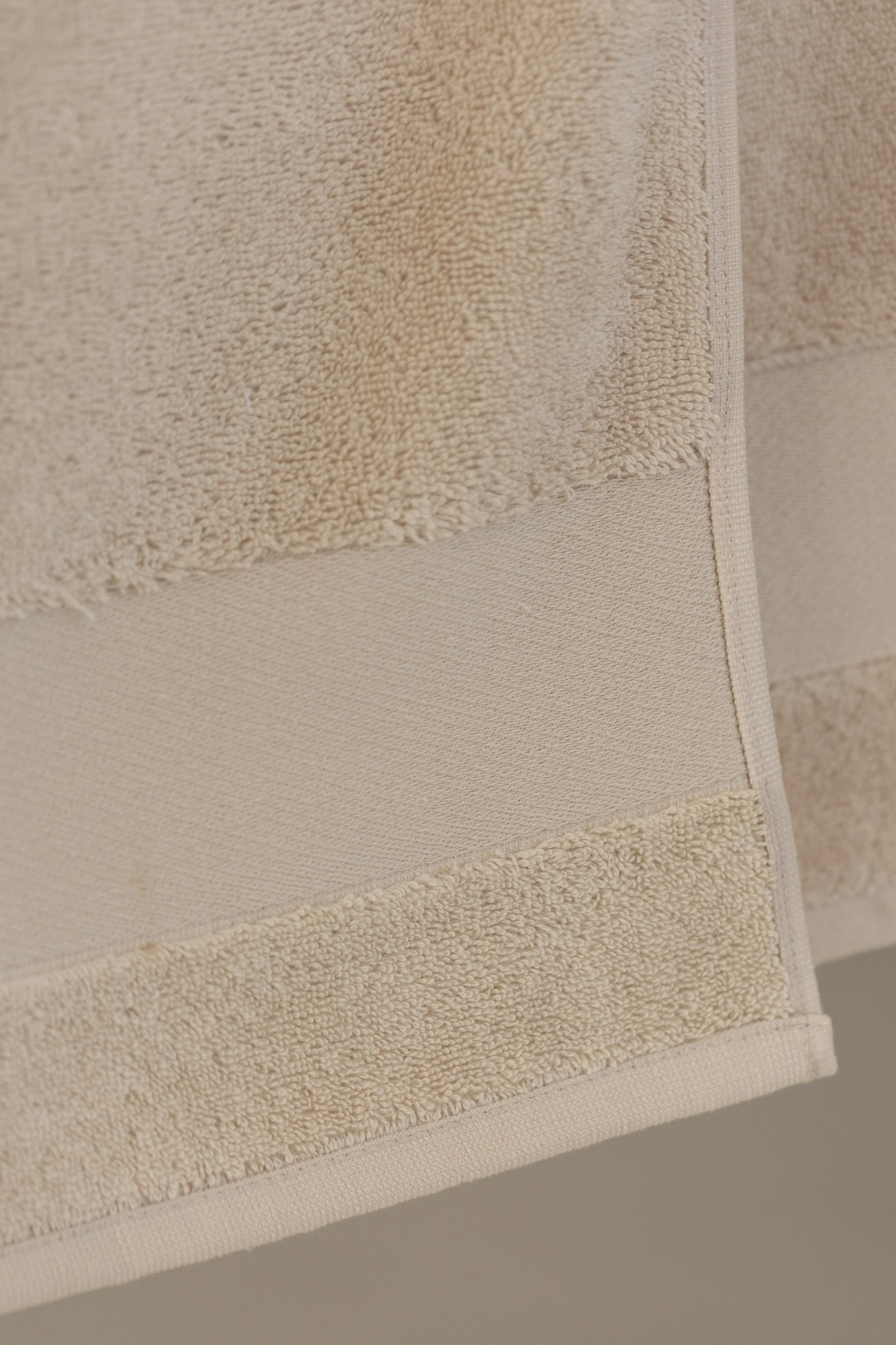 eureka bath towel beige kimisoo (3).JPG