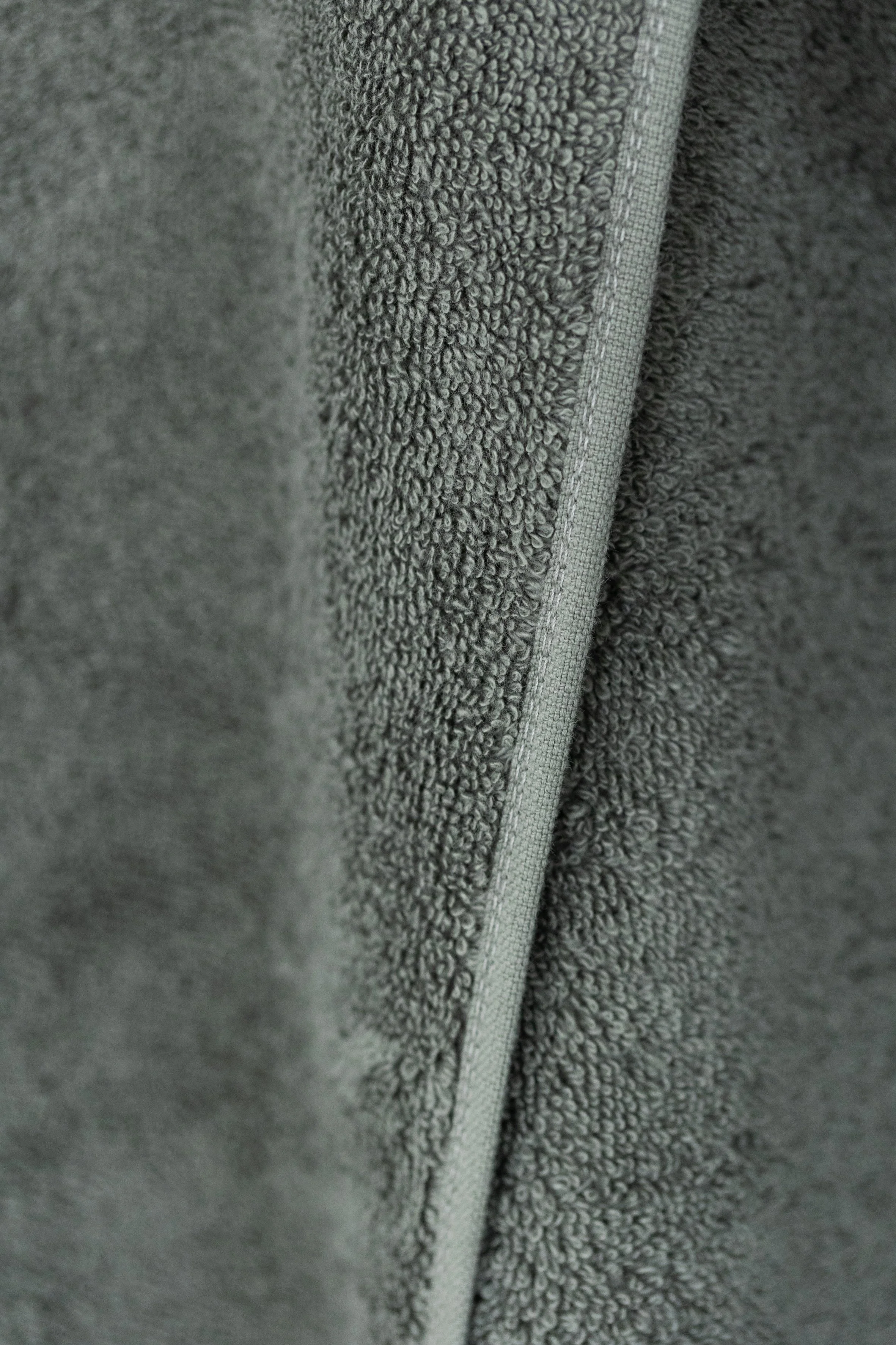 eureka bath towel khaki grey kimisoo (5).JPG