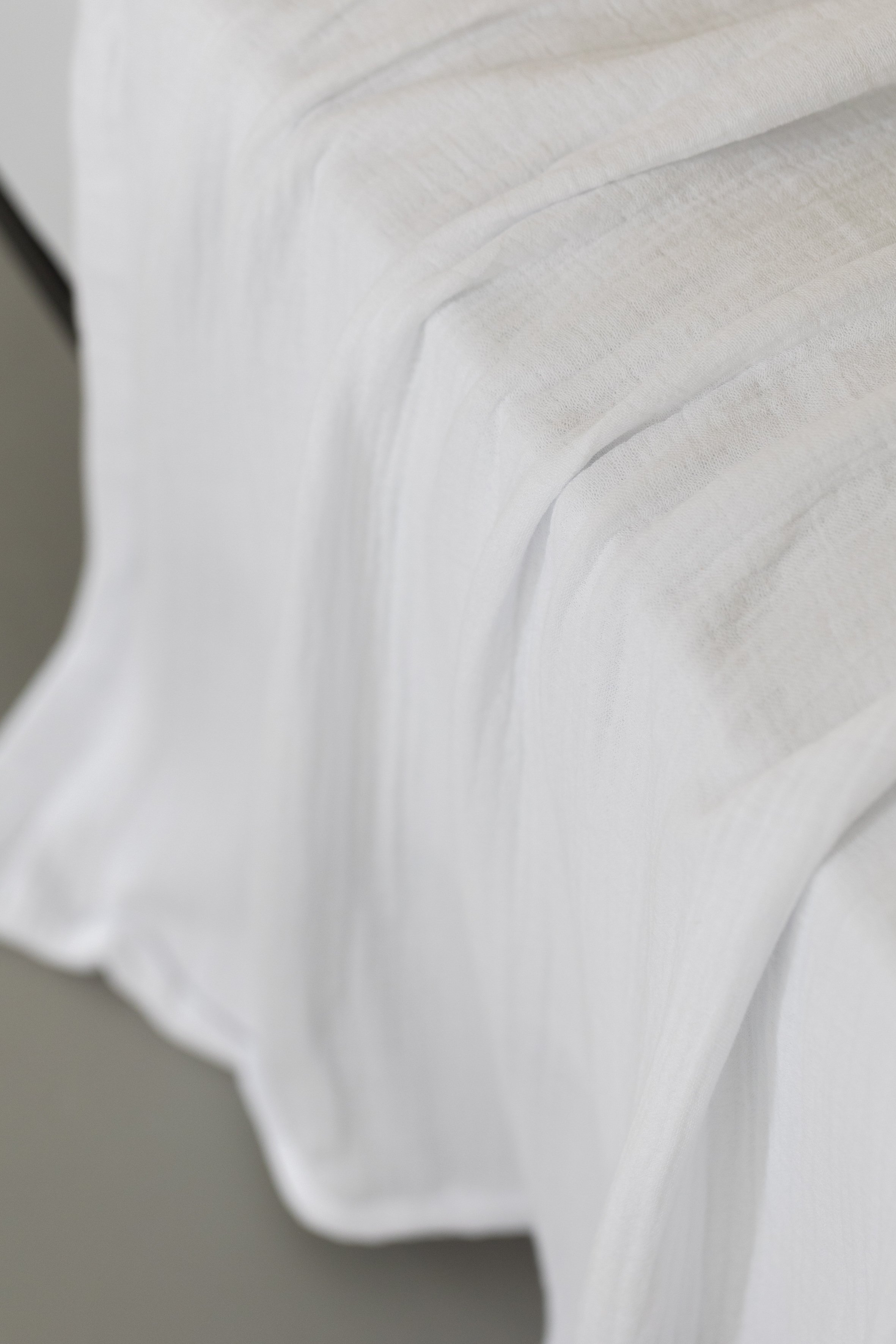 geometry bedcover white kimisoo (4).JPG