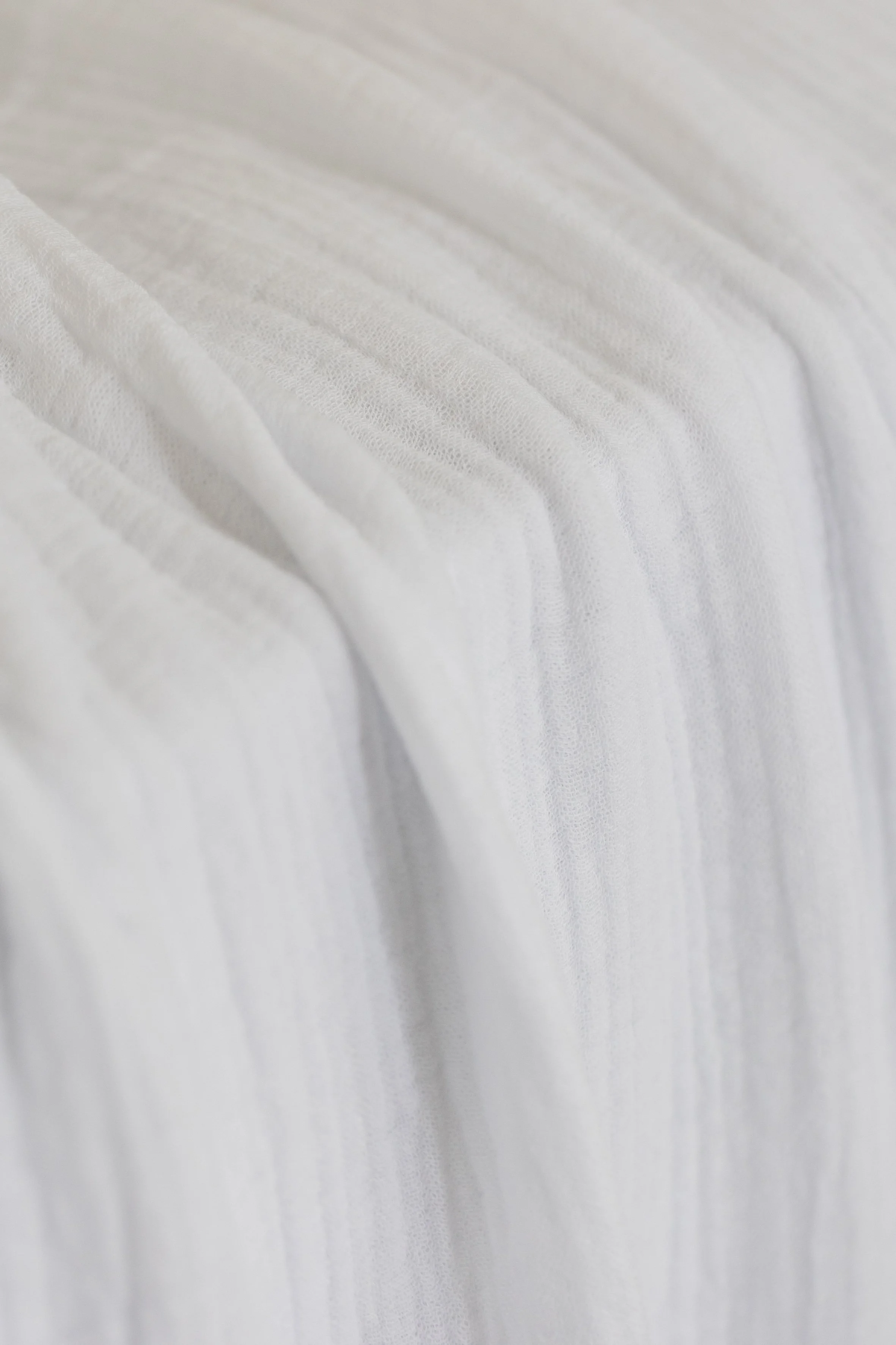 geometry bedcover white kimisoo (5).JPG