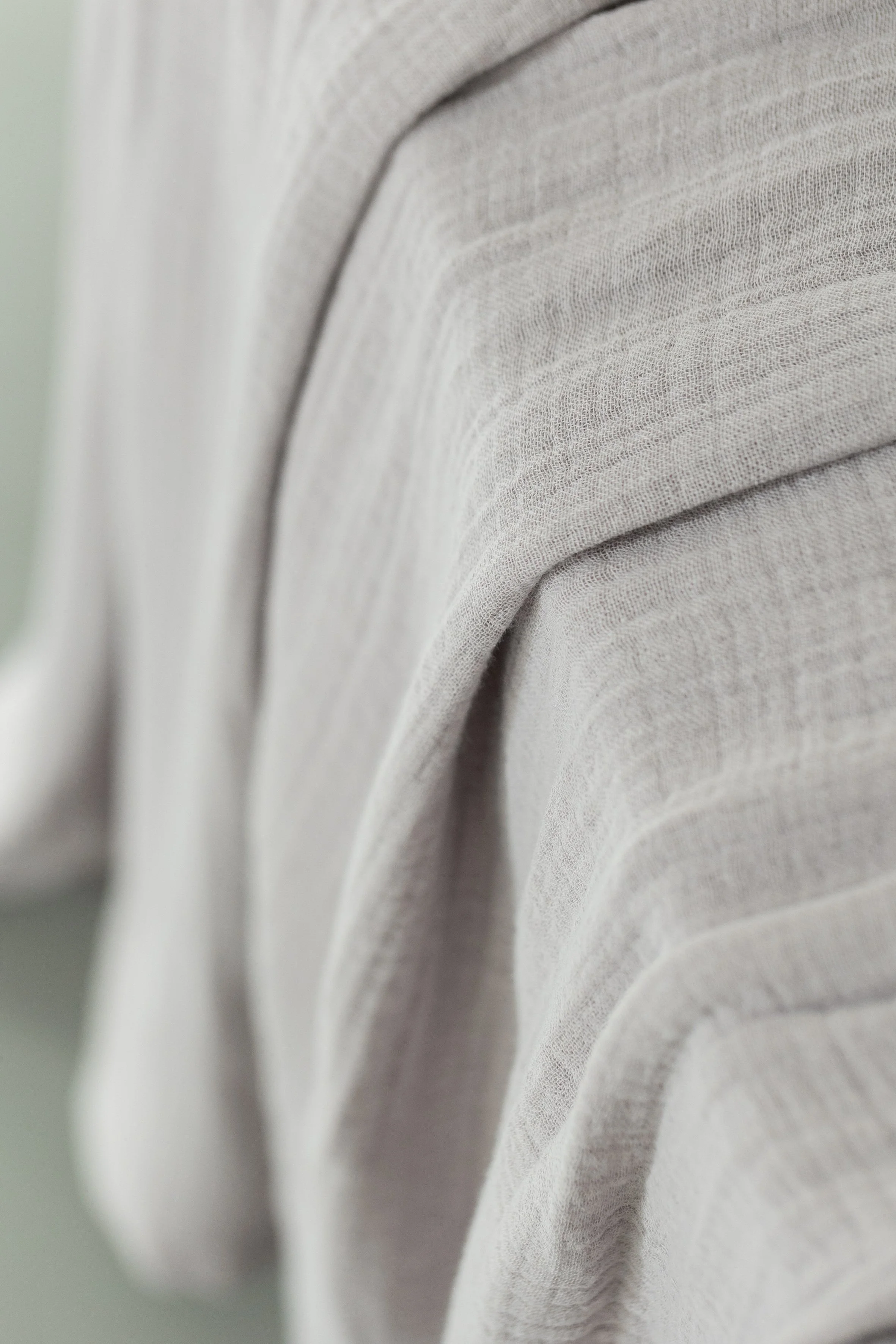 geometry bedcover light grey kimisoo (4).JPG