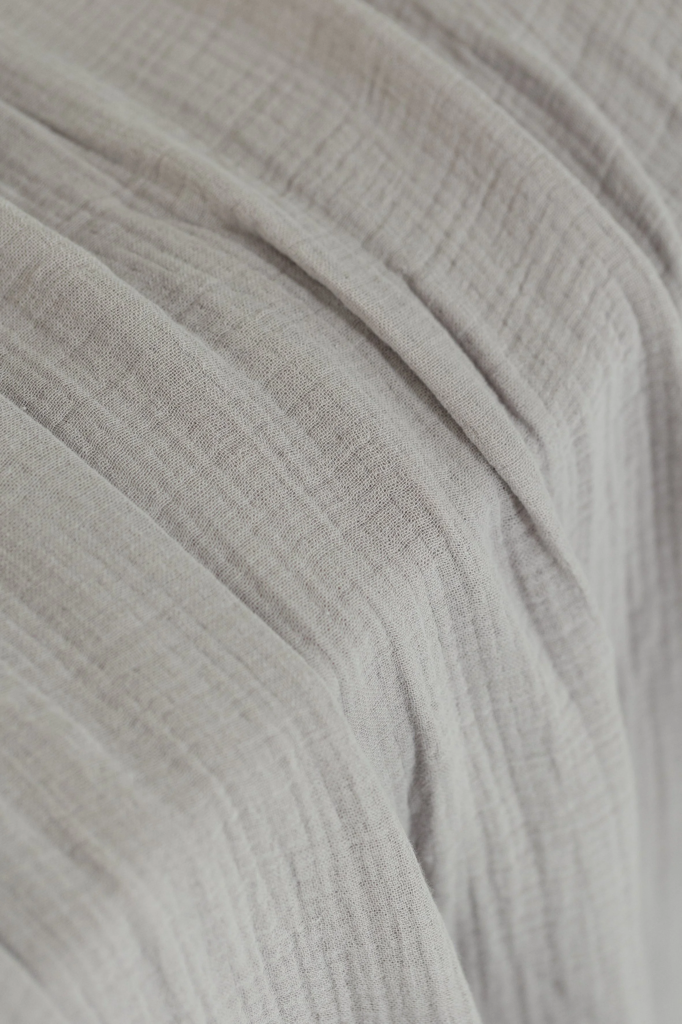 geometry bedcover light grey kimisoo (1).JPG