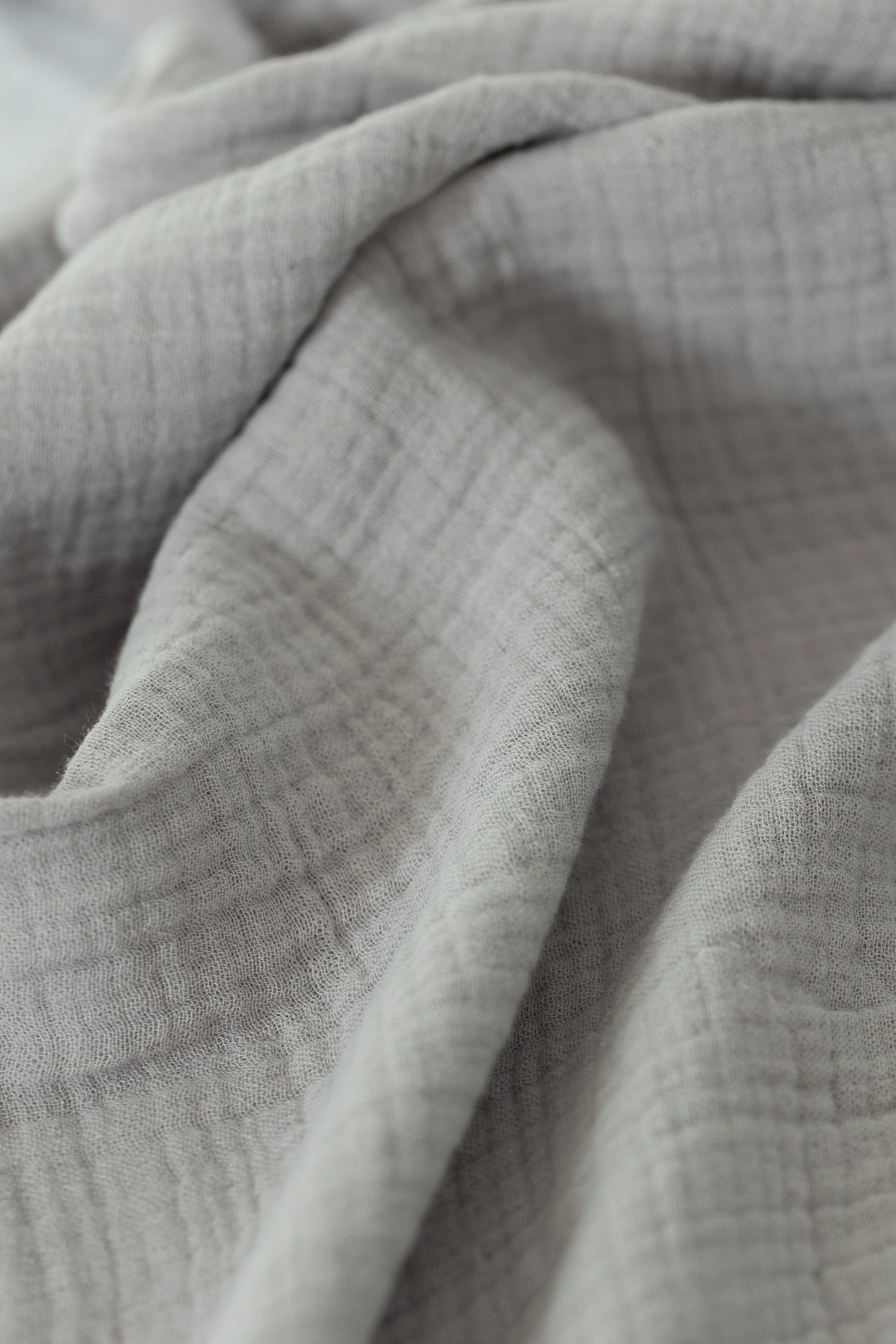 geometry bedcover light grey kimisoo (2).JPG