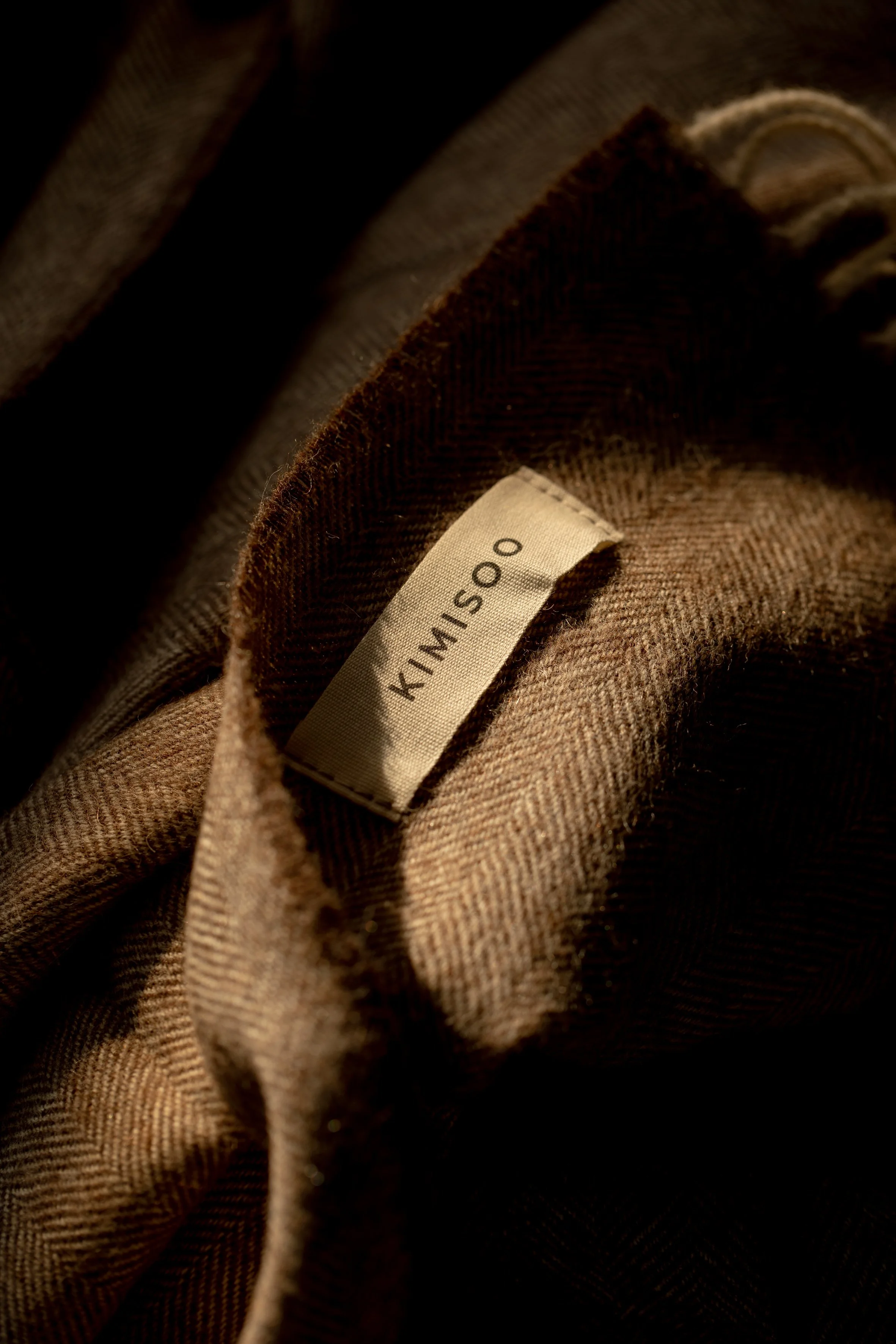 zeal baby alpaca throw kimisoo (1).JPG