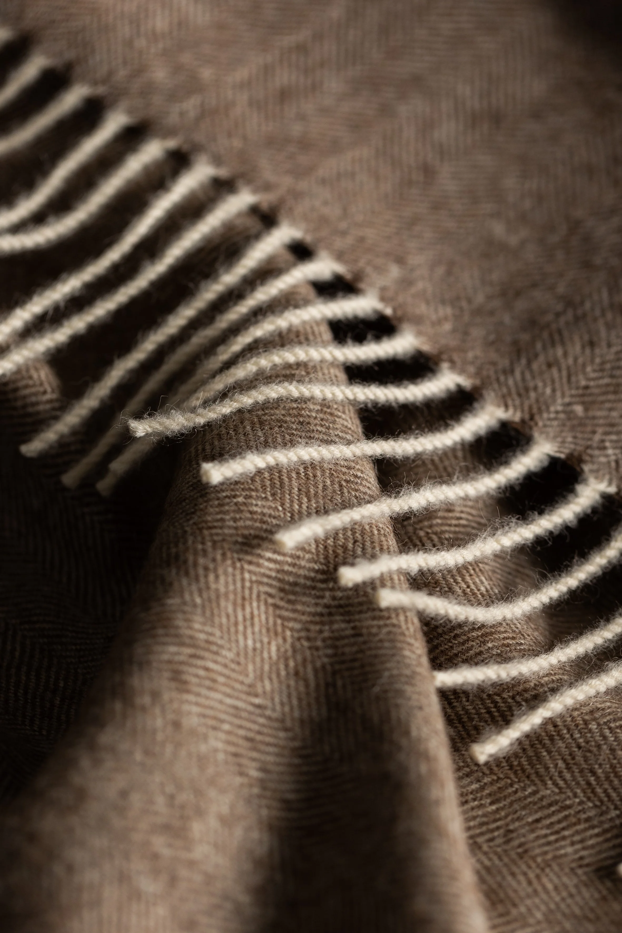 zeal baby alpaca coffee heringbone  (1).JPG