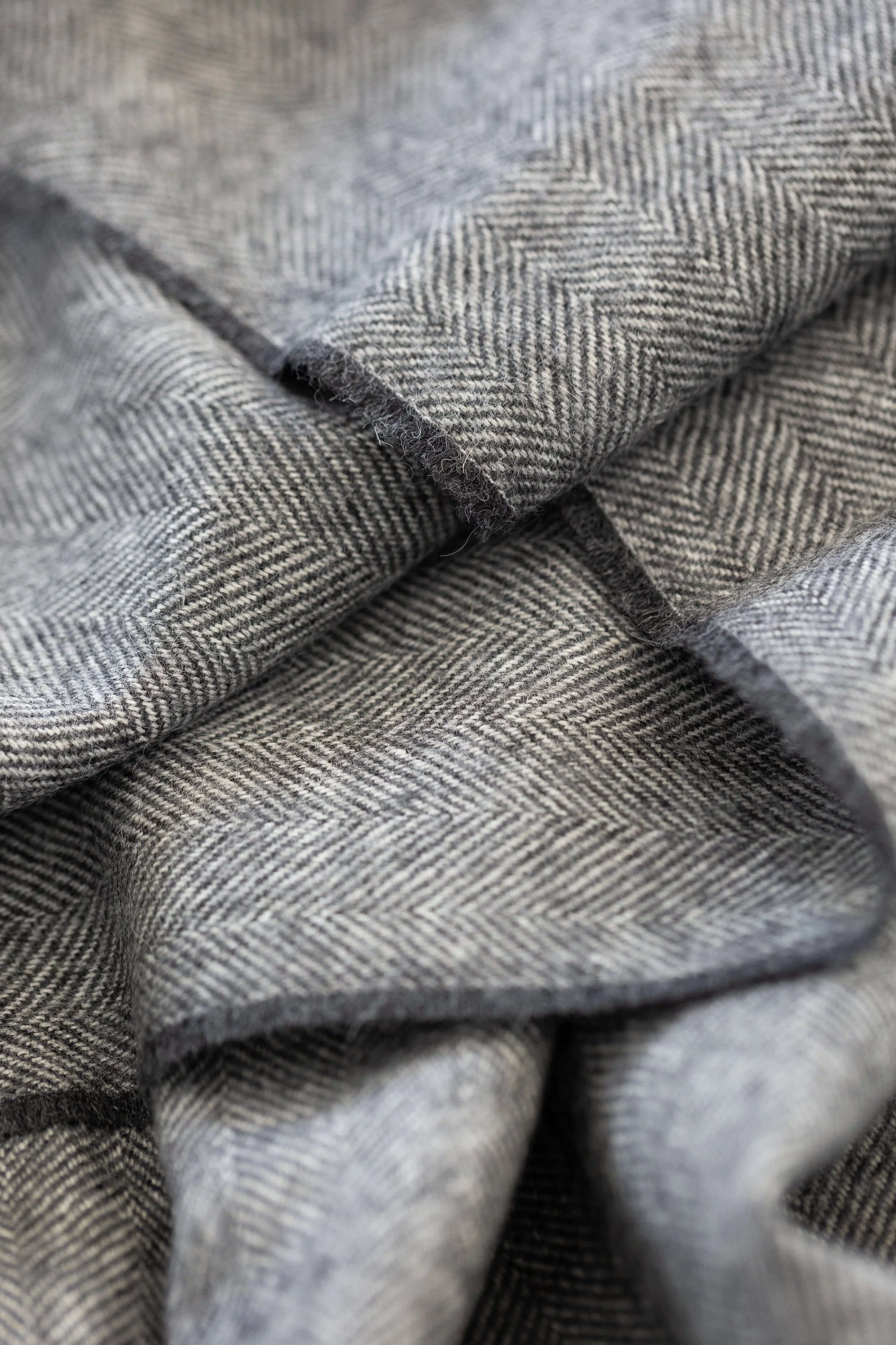 zeal baby alpaca harringbone black  (1).JPG