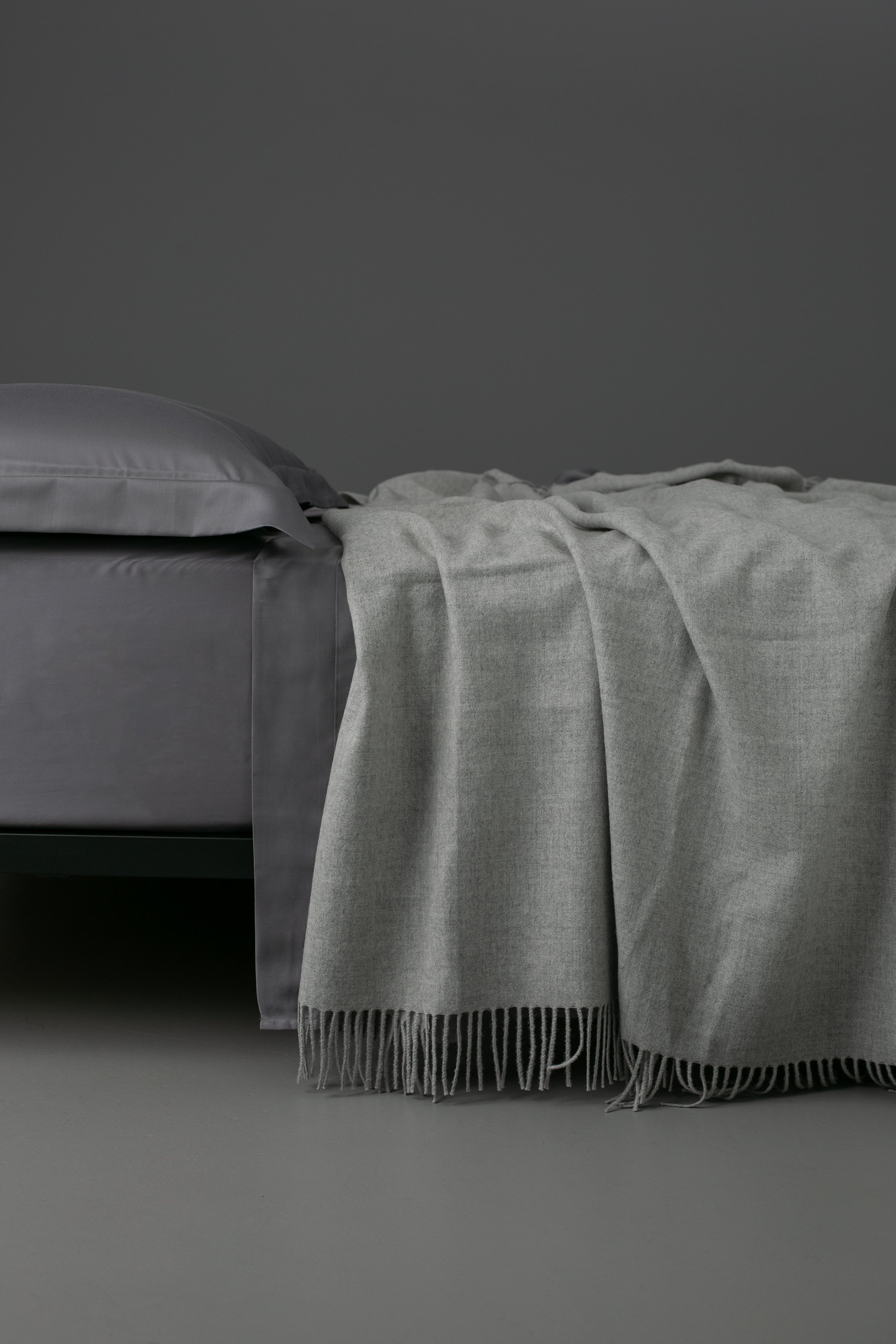 zeal baby alpaca light grey (2).JPG