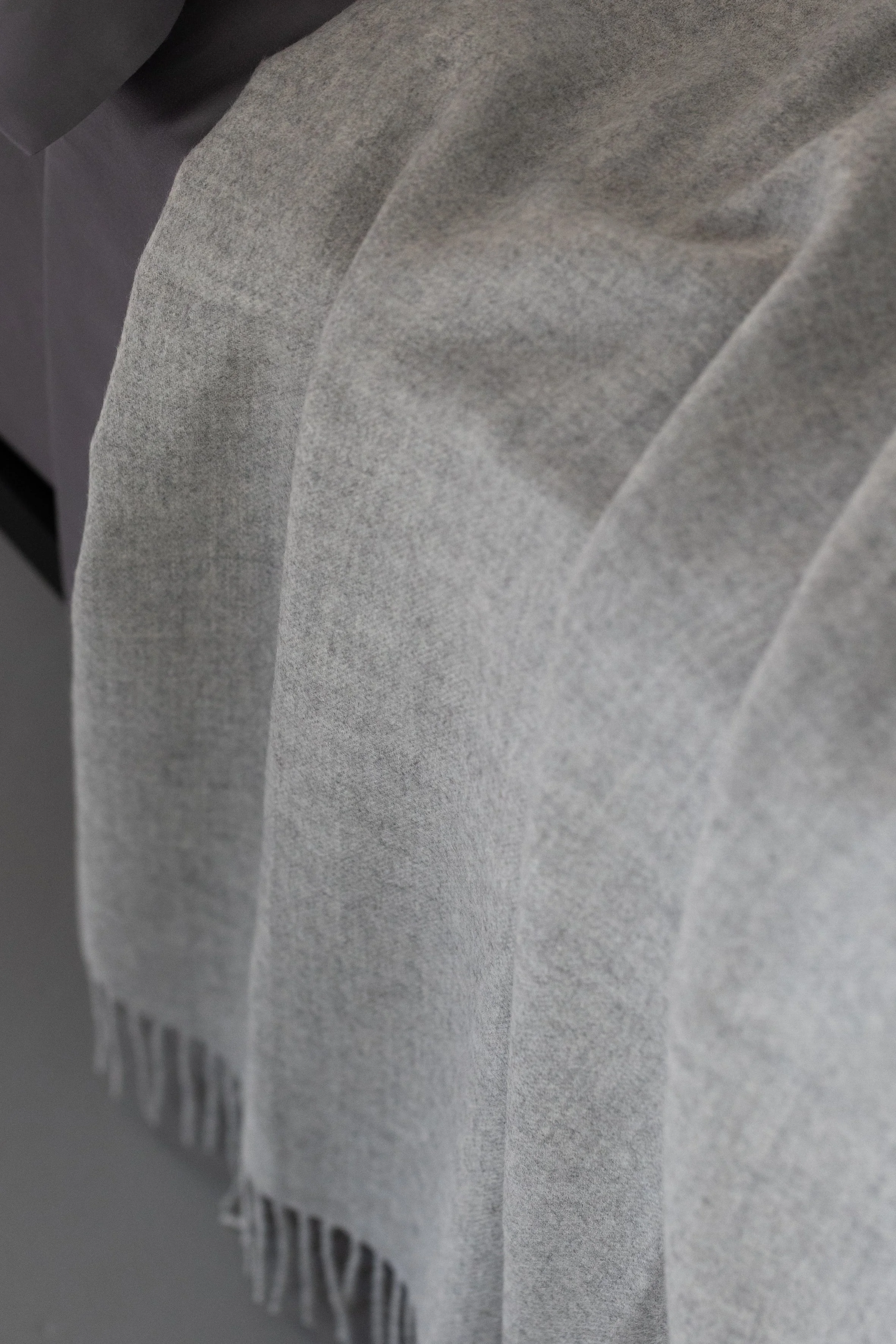 zeal baby alpaca light grey (3).JPG